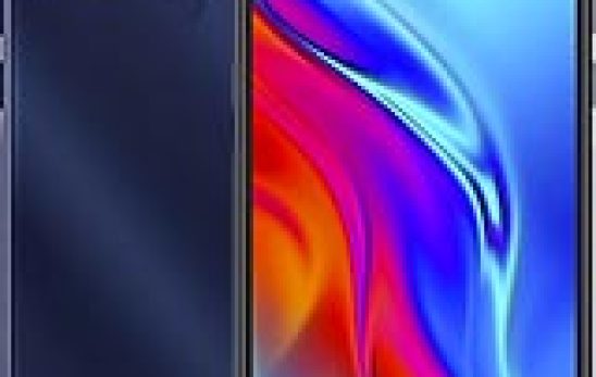 TCL 20E Teknik Özellikler