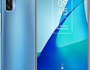 TCL 20S Teknik Özellikler