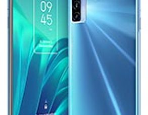 TCL 20L Teknik Özellikleri