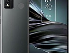 TCL 20 XE Teknik Özellikler