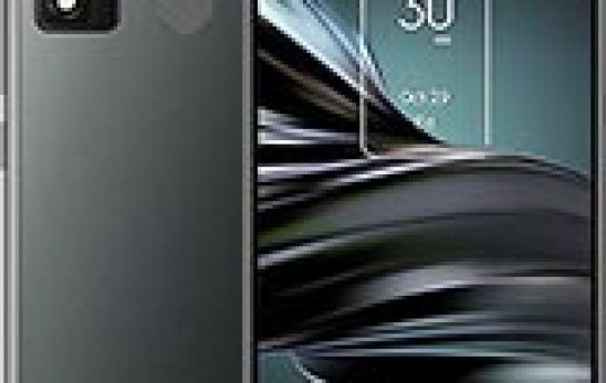 TCL 20 XE Teknik Özellikler