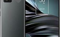 TCL 20 XE Teknik Özellikler