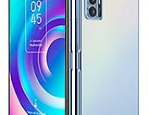 TCL 30 5G Teknik Özellikleri