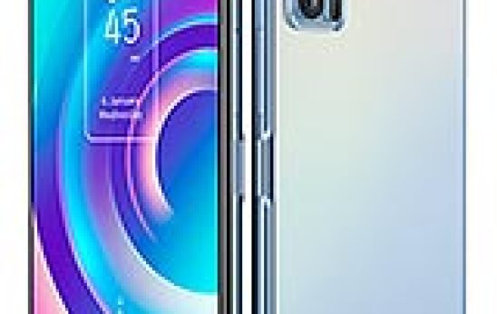 TCL 30 5G Teknik Özellikleri