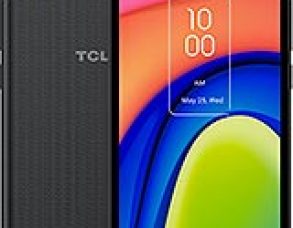 TCL 30 LE Teknik Özellikleri