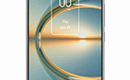 TCL 30 V 5G Teknik Özellikler