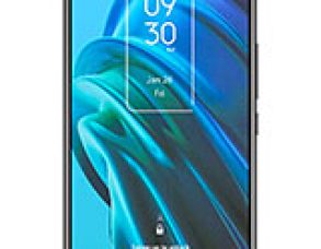 TCL 30 XE 5G Teknik Özellikler