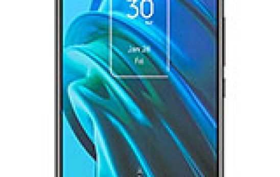 TCL 30 XE 5G Teknik Özellikler