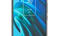 TCL 30 XE 5G Teknik Özellikler