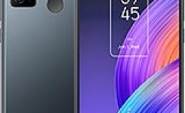 TCL 30 XL Teknik Özellikleri