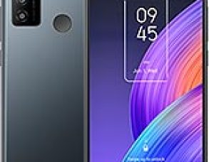 TCL 30 XL Teknik Özellikleri