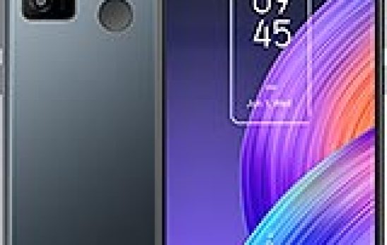 TCL 30 XL Teknik Özellikleri