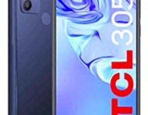 TCL 305 Teknik Özellikler