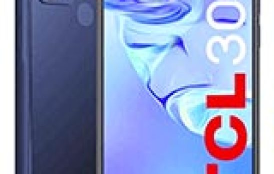 TCL 305 Teknik Özellikler