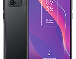 TCL 306 Teknik Özellikleri