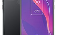 TCL 306 Teknik Özellikleri