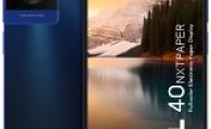 TCL 40 NxtPaper Teknik Özellikler