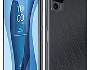 TCL 40 X 5G Teknik Özellikler