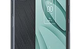 TCL 40 XE 5G Teknik Özellikler