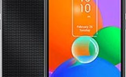 TCL 403 Teknik Özellikleri