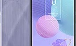 TCL 405 Teknik Özellikleri