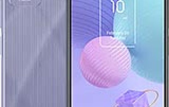 TCL 405 Teknik Özellikleri