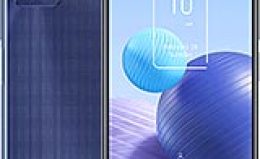 TCL 408 Teknik Özellikleri