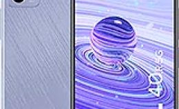 TCL 40R Teknik Özellikleri