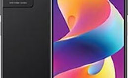 TCL 50 LE Teknik Özellikler