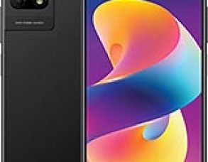 TCL 50 LE Teknik Özellikler