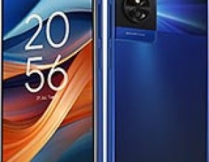 TCL 50 SE Teknik Özellikler