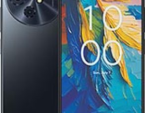 TCL 50 XL NxtPaper 5G Teknik Özellikler