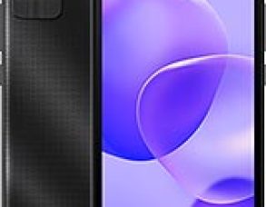 TCL 502 Teknik Özellikler