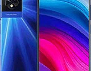 TCL 505 Teknik Özellikler