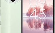 TCL 60 SE NxtPaper 5G Teknik Özellikleri