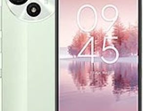 TCL 60 SE NxtPaper 5G Teknik Özellikleri