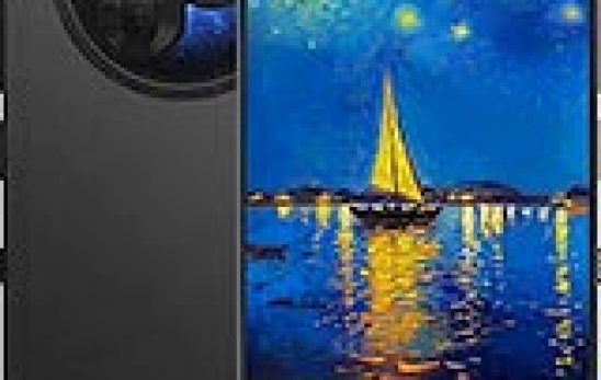 TCL NxtPaper 60 Ultra 5G Teknik Özellikleri