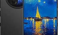 TCL NxtPaper 60 Ultra 5G Teknik Özellikleri