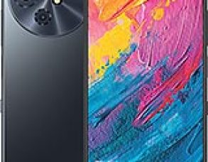 TCL 60 XE NxtPaper 5G Teknik Özellikleri