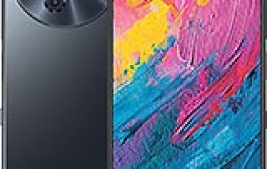 TCL 60 XE NxtPaper 5G Teknik Özellikleri