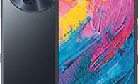 TCL 60 XE NxtPaper 5G Teknik Özellikleri