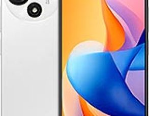 TCL 60R 5G Teknik Özellikleri