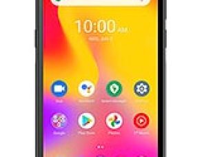 TCL A30 Teknik Özellikleri