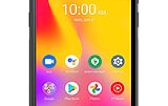 TCL A30 Teknik Özellikleri