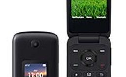 TCL Klasik Teknik Özellikler