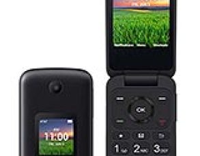 TCL Klasik Teknik Özellikler