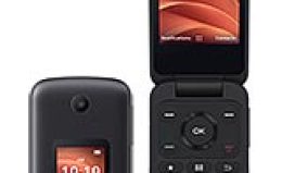 TCL Flip Teknik Özellikler