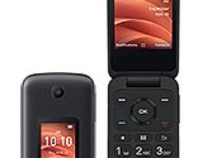 TCL Flip Teknik Özellikler