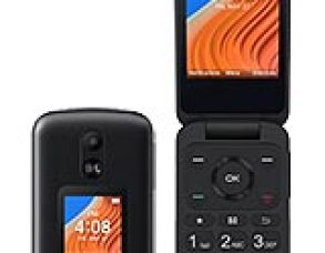 TCL Flip 3 Teknik Özellikler