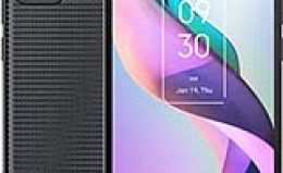 TCL İyon X Teknik Özellikleri